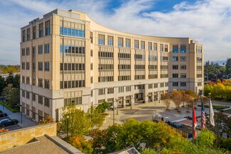 Plus de détails pour 1950 University Ave, East Palo Alto, CA - Coworking à louer