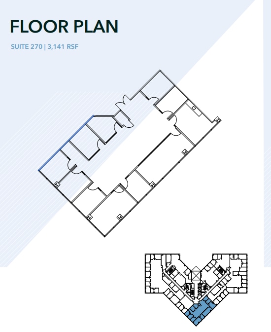 6475 Christie Ave, Emeryville, CA à louer Plan d’étage– Image 1 sur 1