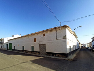 Plus de détails pour Terrain à vendre