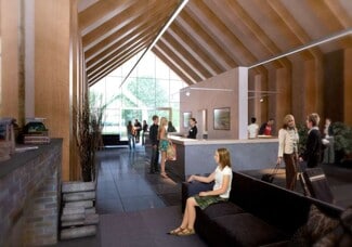 Plus de détails pour 9 Dunluce Rd, Bushmills - Hôtellerie à vendre