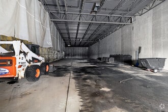 601 Washington Ave, Manahawkin, NJ à louer Photo intérieure– Image 2 sur 3