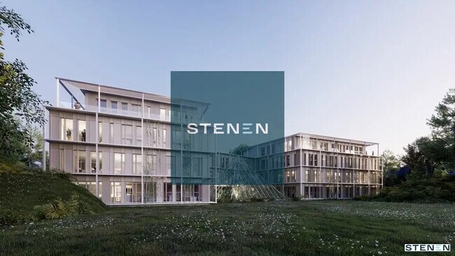 Plus de détails pour Bureau à vendre