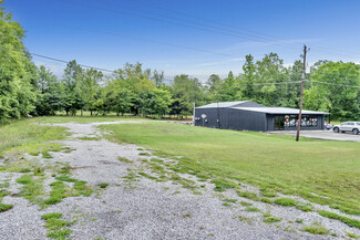 Plus de détails pour 38178 Us Highway 231, Ashville, AL - Local commercial à vendre