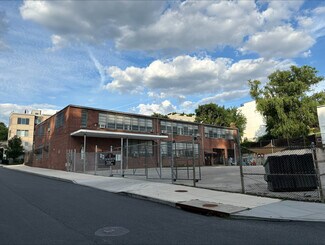 Plus de détails pour 251 Fountain St, Philadelphia, PA - Bureau/Local commercial à louer