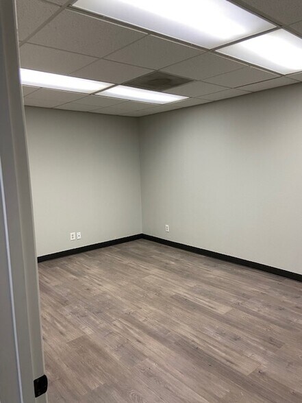 1233 Tracy Lynn St, Abilene, TX à louer - Photo de l’immeuble – Image 3 sur 14