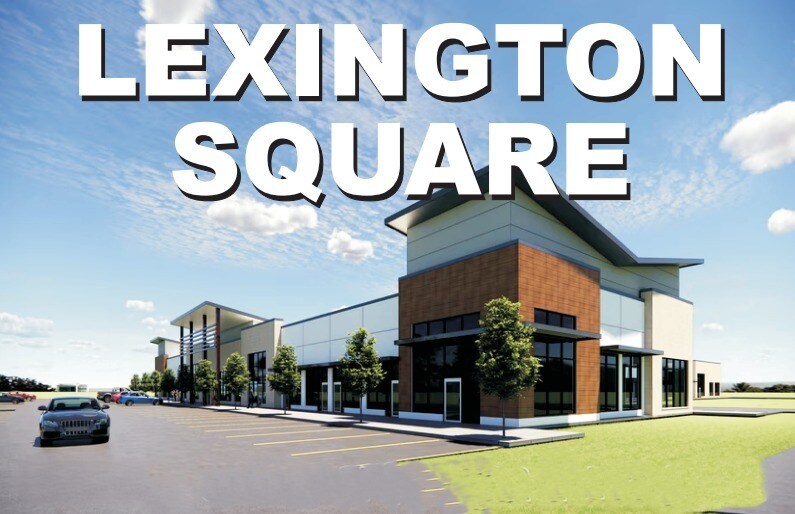 10702 Coit Rd Rd, Frisco, TX à vendre Photo principale– Image 1 sur 6