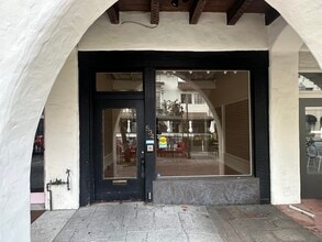 532-536 Ramona St, Palo Alto, CA à louer Photo intérieure– Image 2 sur 8