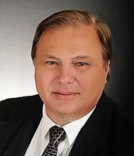 Mike Szlanta