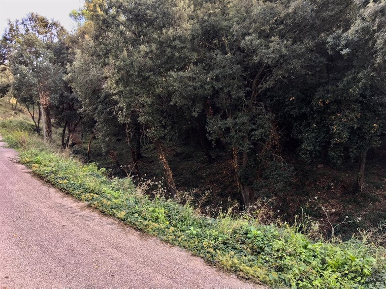 Carrer de Coll Monner, 10, Castellar del Vallès, Barcelona à vendre - Autre – Image 1 sur 2