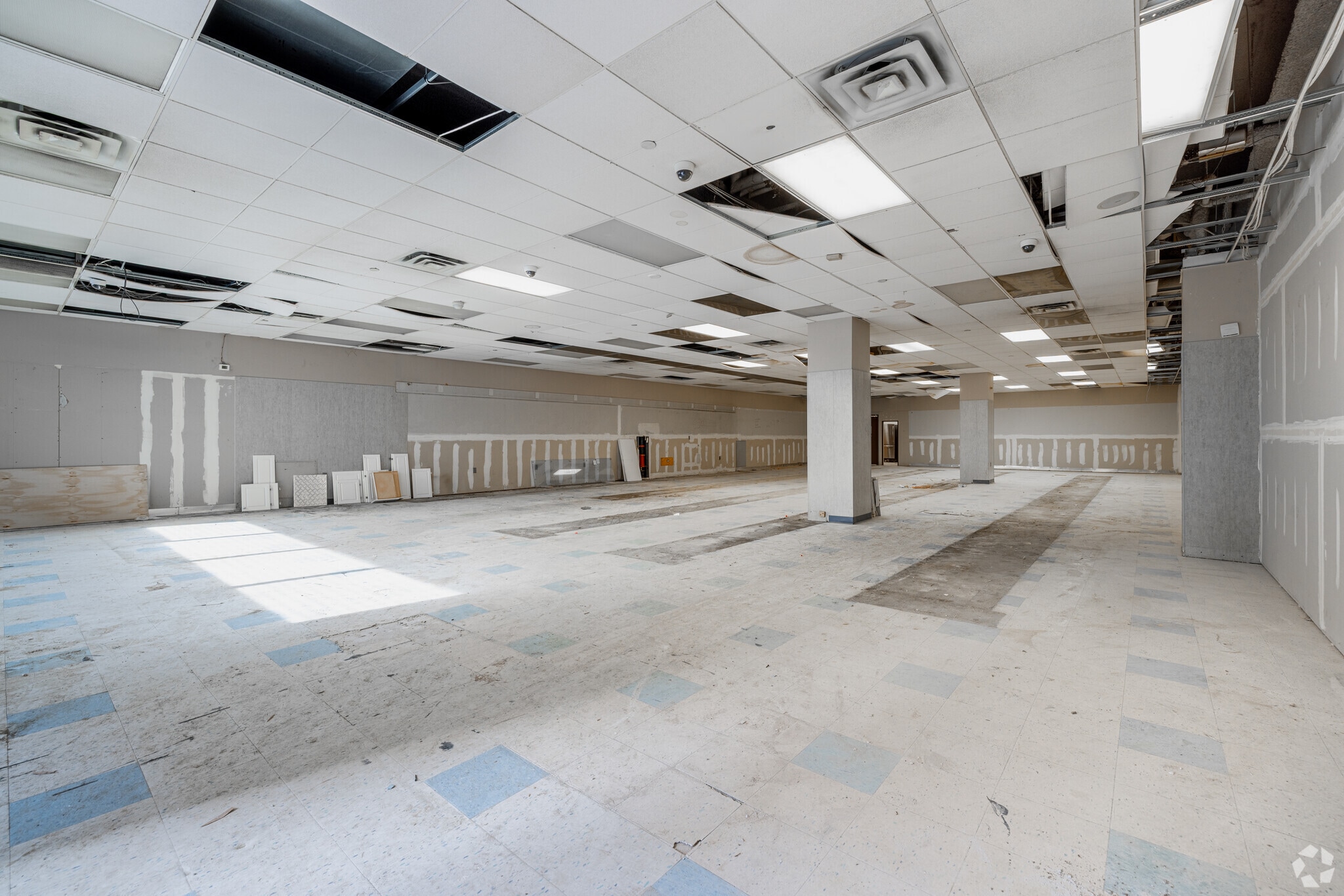 1955 1st Ave, New York, NY à louer Photo intérieure– Image 1 sur 8