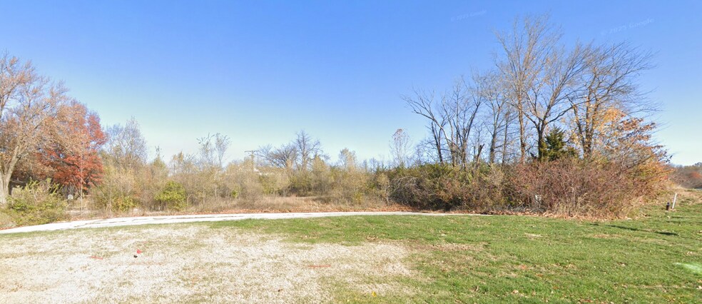 National Drive, Parkville, MO à vendre - Photo de l’immeuble – Image 3 sur 3