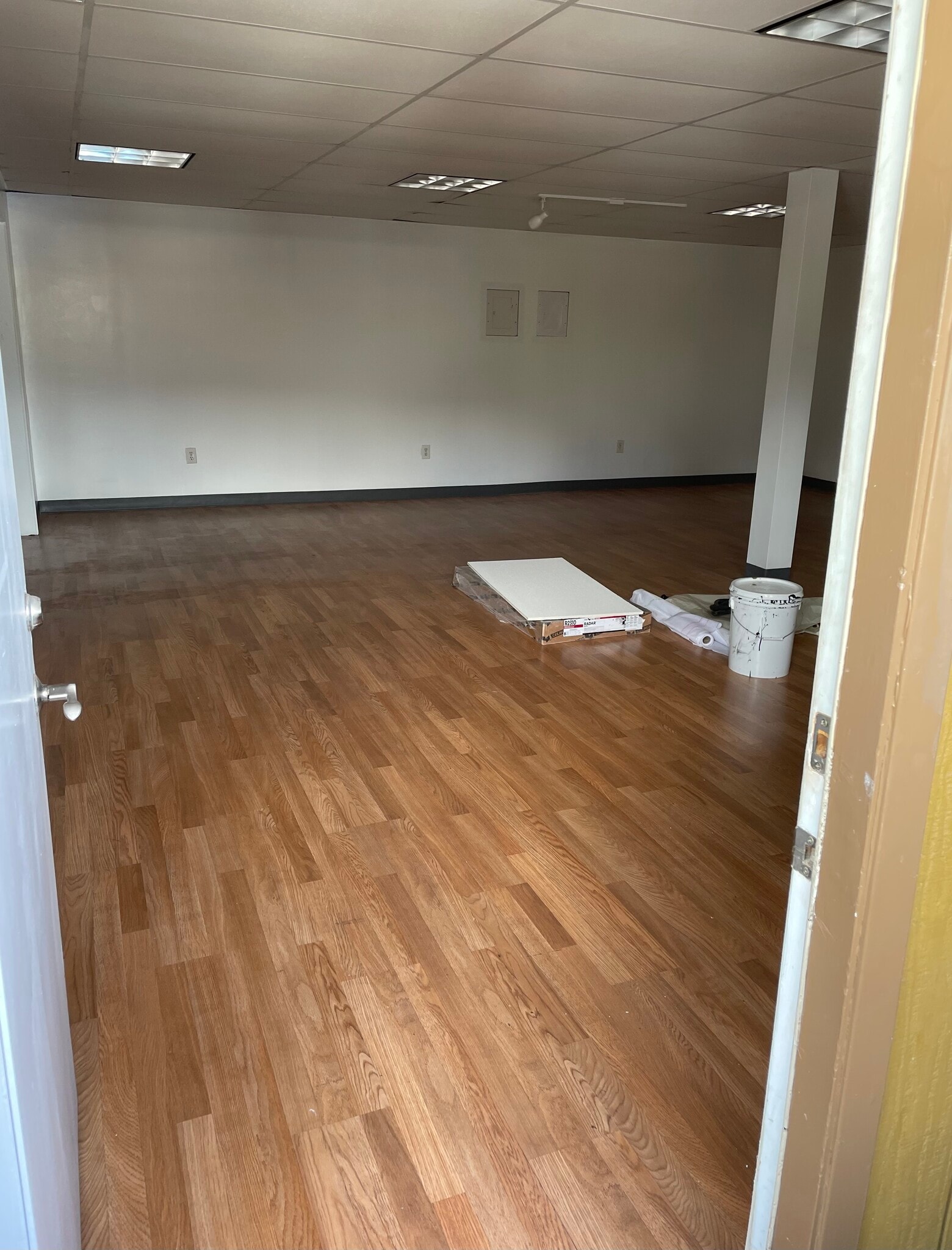 85-993 Farrington Hwy, Waianae, HI à louer Photo intérieure– Image 1 sur 3