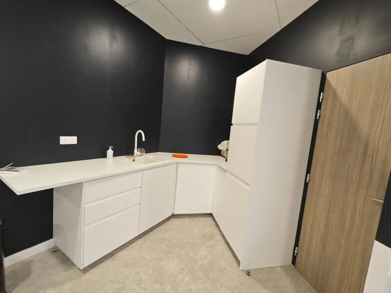 Bureau dans VILLENEUVE-D'ASCQ à louer - Photo de l’immeuble – Image 3 sur 4