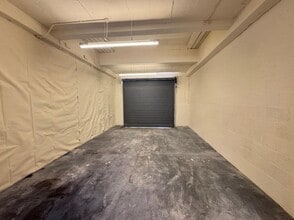 Taylor Ln, Loscoe à louer Photo intérieure– Image 2 sur 4