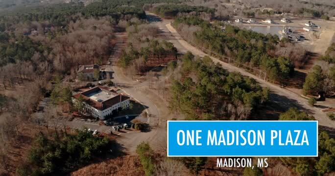 124 One Madison Plaza St, Madison, MS à vendre - Vidéo sur l’annonce professionnelle – Image 2 sur 11