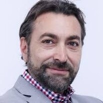 Armen Azizian