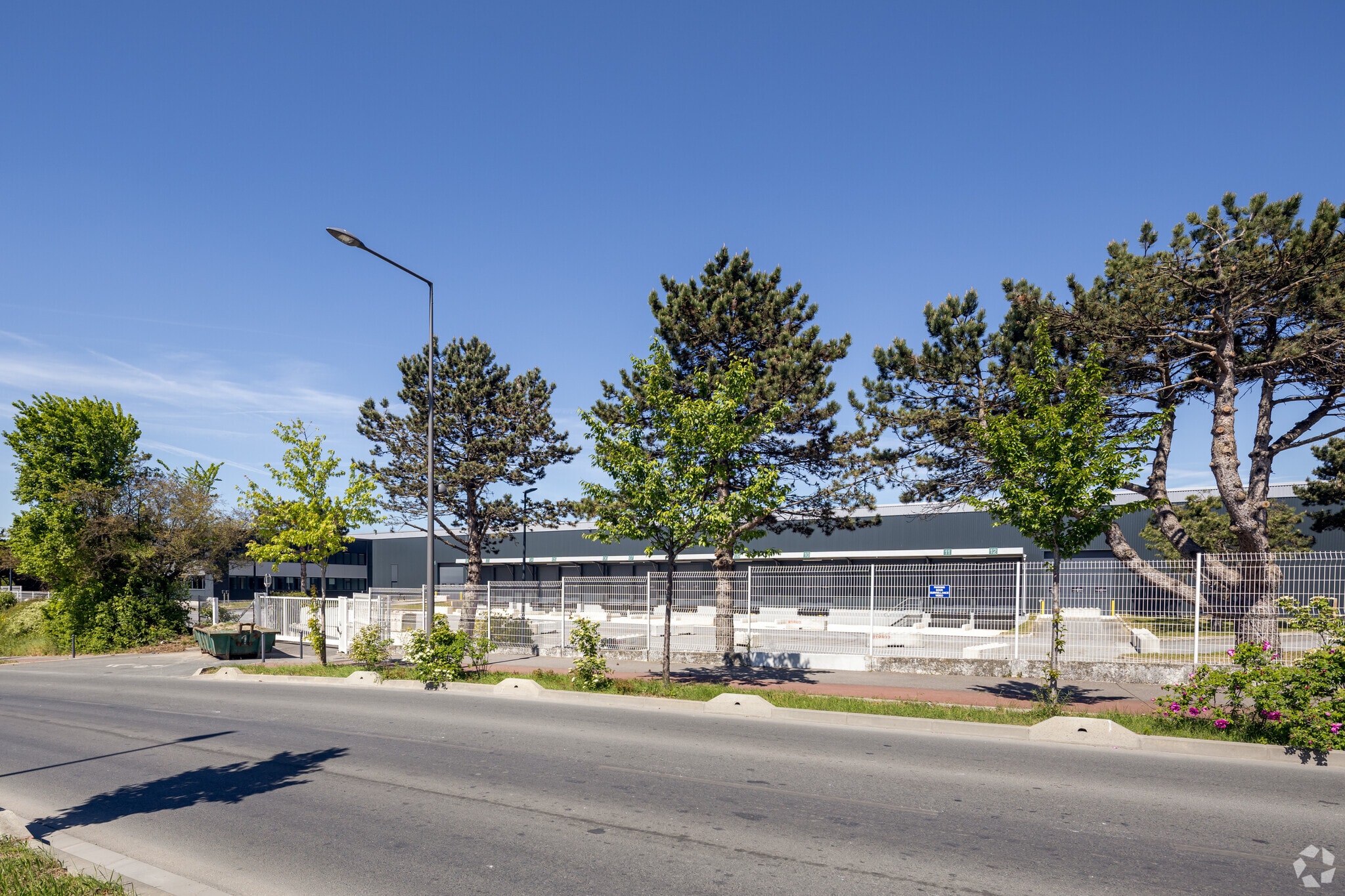 60 Rue Robert Moinon, Goussainville à louer Photo principale– Image 1 sur 3
