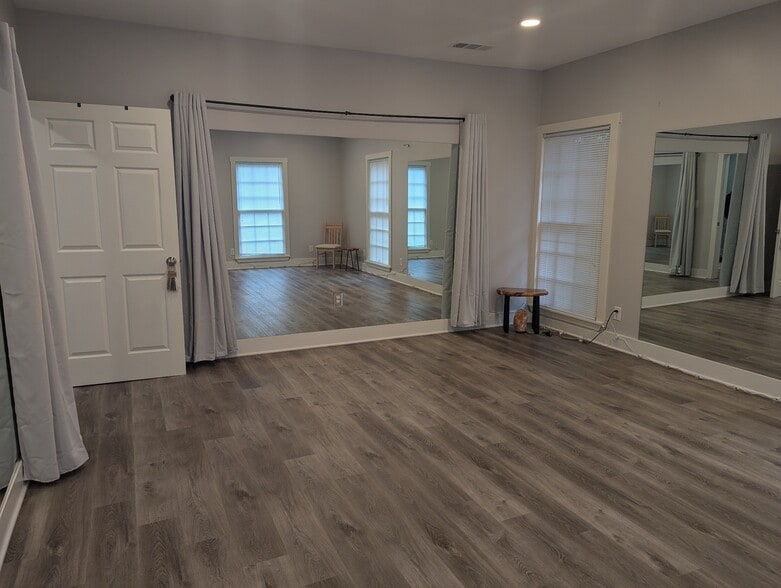 555 Research Dr, Athens, GA à louer - Photo intérieure – Image 3 sur 13