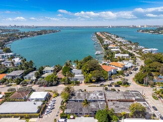 Plus de détails pour 835 83rd St, Miami Beach, FL - Logement à vendre