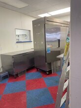 300 Jonestown Rd, Winston-Salem, NC à louer Photo intérieure– Image 2 sur 3