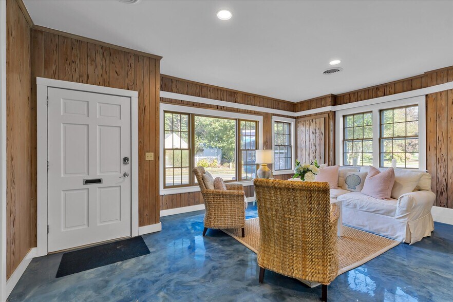 627 S Main St, Centerville, MA à vendre - Photo de l’immeuble – Image 2 sur 5