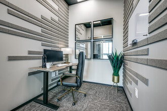 640 Taylor St, Fort Worth, TX à louer Photo intérieure– Image 2 sur 3