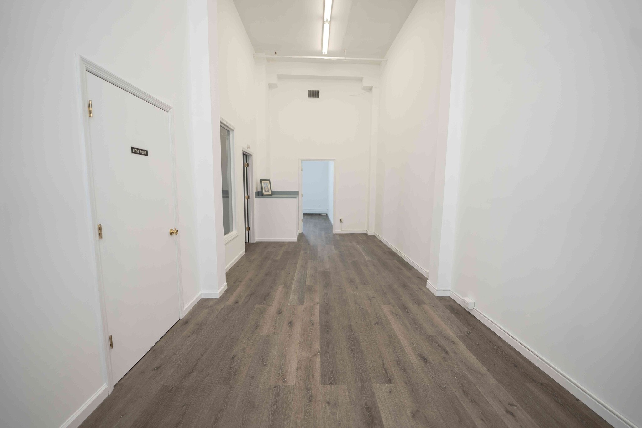 8 John Walsh Blvd, Peekskill, NY à louer Photo intérieure– Image 1 sur 4