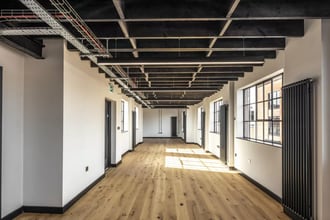 35 Floodgate St, Birmingham à louer Photo intérieure– Image 1 sur 2