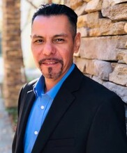 Michael Ledesma