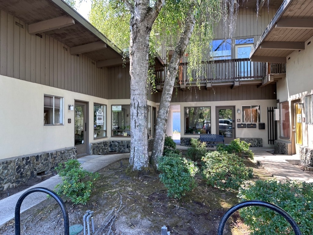 260 E 15th Ave, Eugene, OR à louer Photo intérieure– Image 1 sur 7