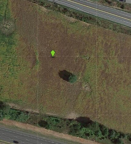 10052 Old National Pike, Ijamsville, MD à louer Photo de l’immeuble– Image 1 sur 2