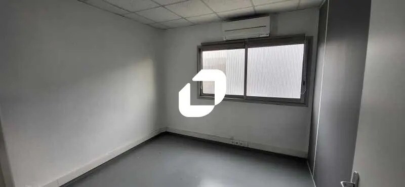 Bureau dans Mérignac à louer - Photo de l’immeuble – Image 3 sur 7