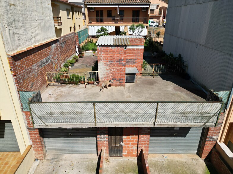 Carrer Sicilia, Bisbal Dempordà, 64, La Jonquera, Gerona à vendre - Photo de l’immeuble – Image 2 sur 17