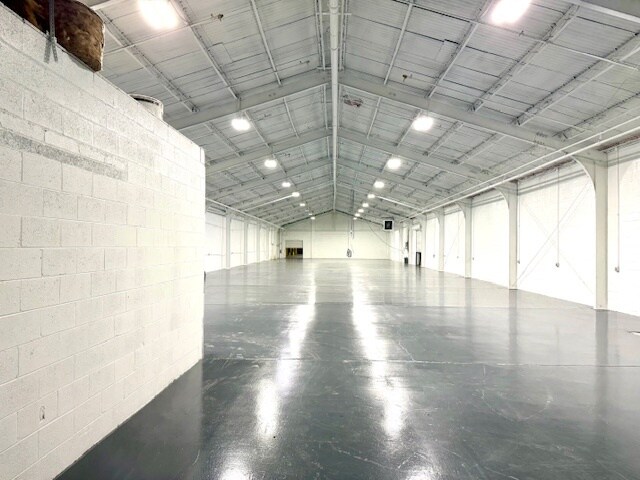 4000 Bethel Ave, Indianapolis, IN à louer - Photo intérieure – Image 3 sur 13