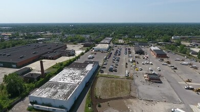 14225 Schaefer Hwy, Detroit, MI à louer - Vidéo sur l’annonce professionnelle 