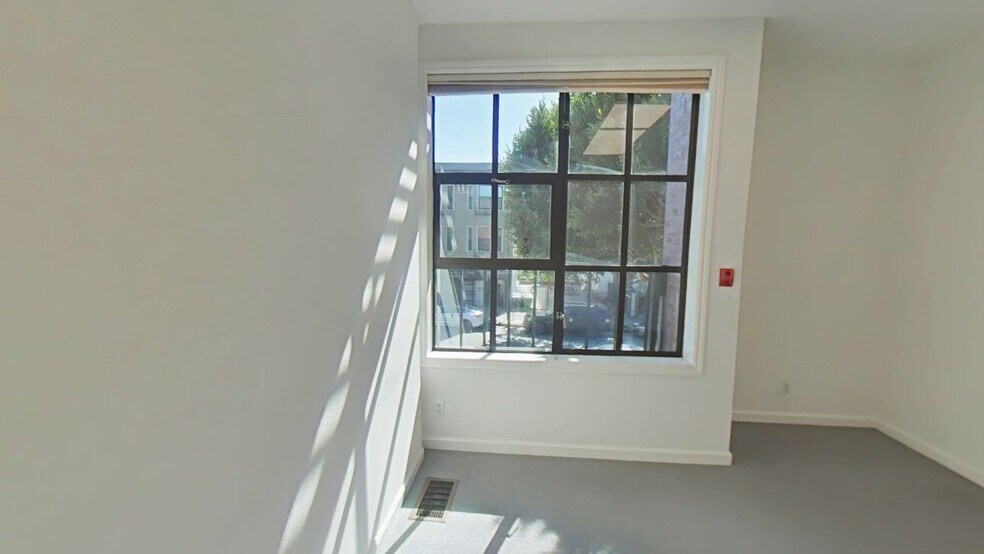 1122 Clement St, San Francisco, CA à louer - Vidéo sur l’annonce professionnelle – Image 2 sur 27
