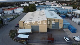 Plus de détails pour Bureau, Local d'activités à louer