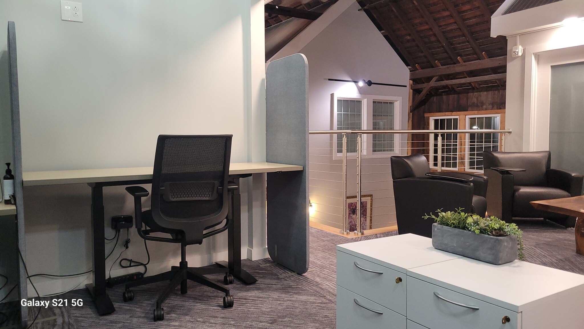 119 Griswold St, Glastonbury, CT à louer Photo intérieure– Image 1 sur 8