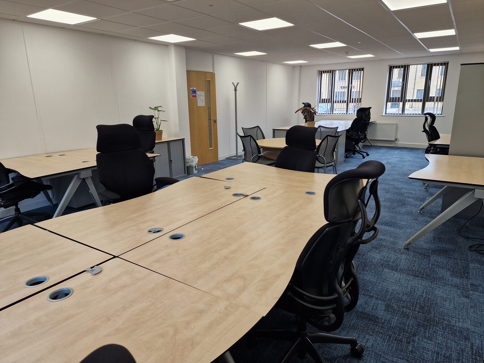 16 Tetbury Rd, Cirencester à louer Photo de l’immeuble– Image 1 sur 5