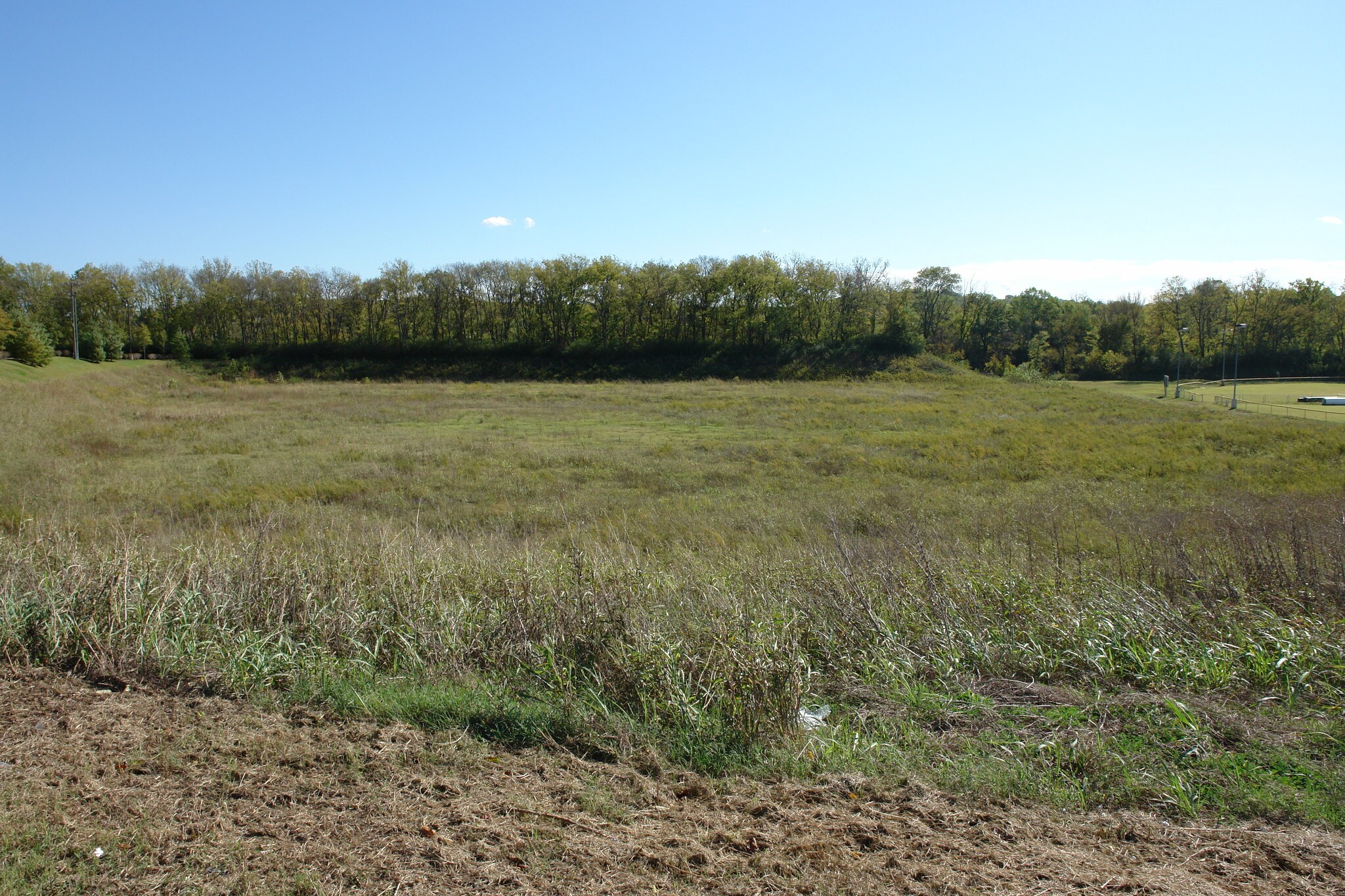 0 Jackson Downs Blvd, Nashville, TN à vendre Photo principale– Image 1 sur 2