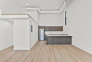 5617 Klump Ave, North Hollywood CA - immobilier d'entreprise