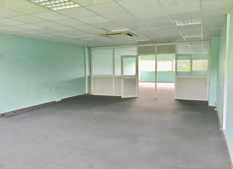 Bureau dans Amiens à vendre - Photo de l’immeuble – Image 2 sur 5
