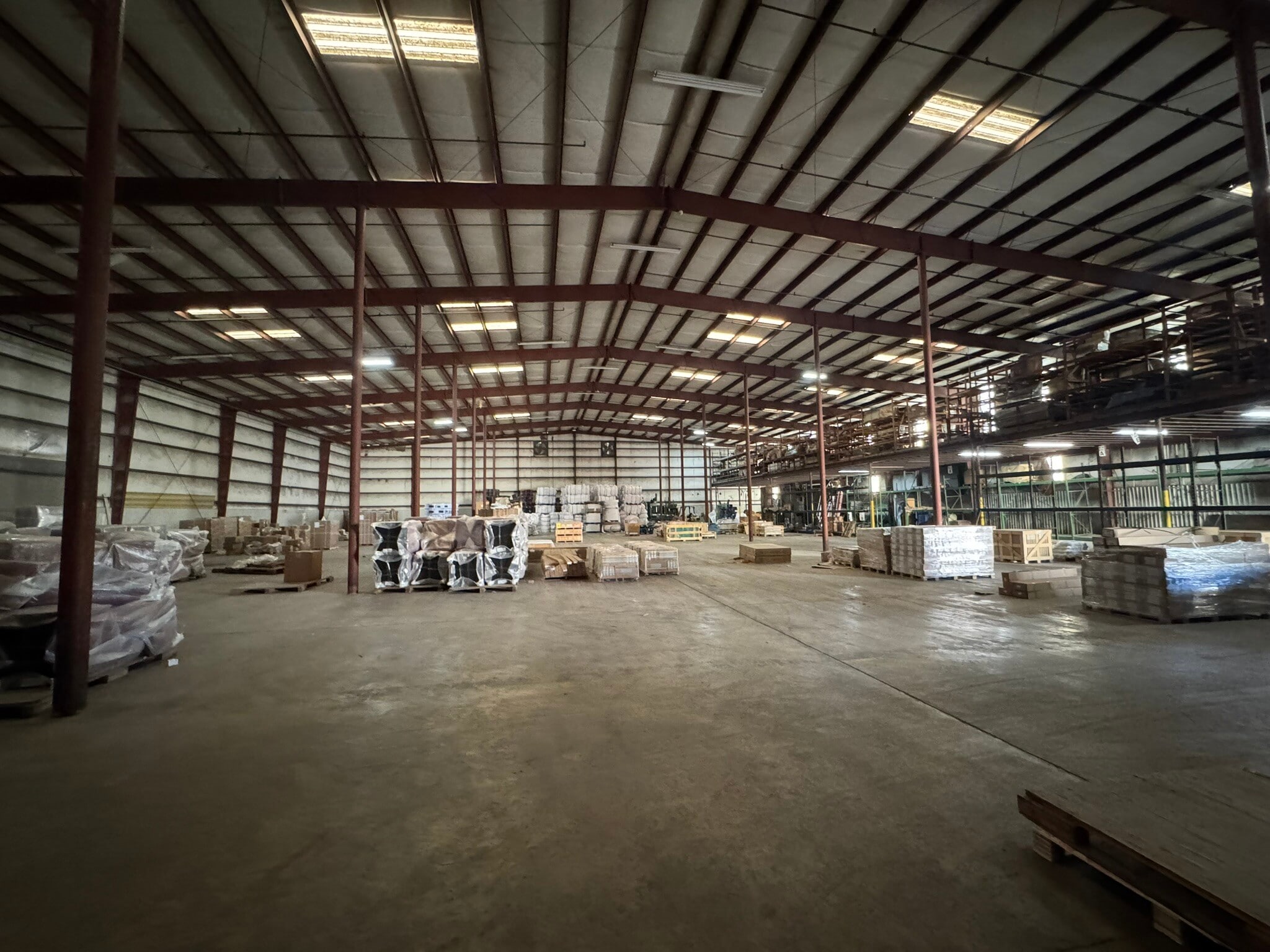 3489 Westminster Ave, Norfolk, VA à louer Photo intérieure– Image 1 sur 2