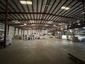 3489 Westminster Ave, Norfolk, VA à louer Photo intérieure– Image 1 sur 2