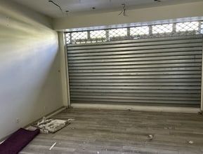213 Boulevard Bineau, Neuilly-sur-Seine à louer Photo intérieure– Image 1 sur 1