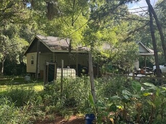 Plus de détails pour 123 CR 343, Cleveland, TX - Terrain à vendre