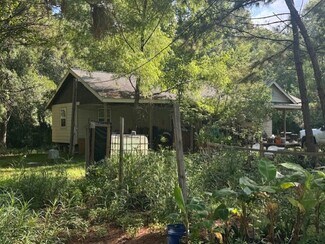 Plus de détails pour 123 CR 343, Cleveland, TX - Terrain à vendre