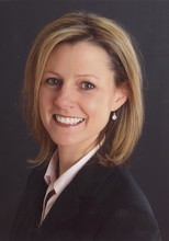 Cindy Coombs