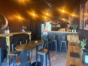 592 Bolton Rd, Manchester à louer Photo intérieure– Image 2 sur 5