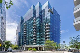 Plus de détails pour 22 Liberty Dr, Boston, MA - Local commercial à louer